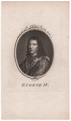 Eugene IV